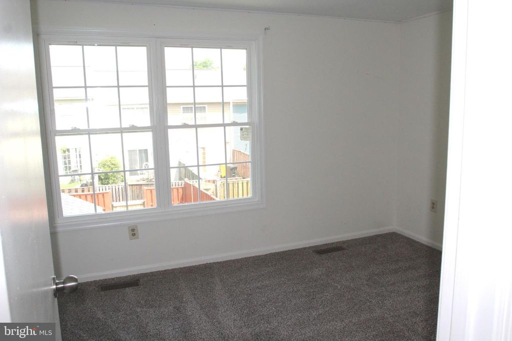 Image 23 of property listing at 8235 GREAT BEND RD, Glen Burnie, MD 21061