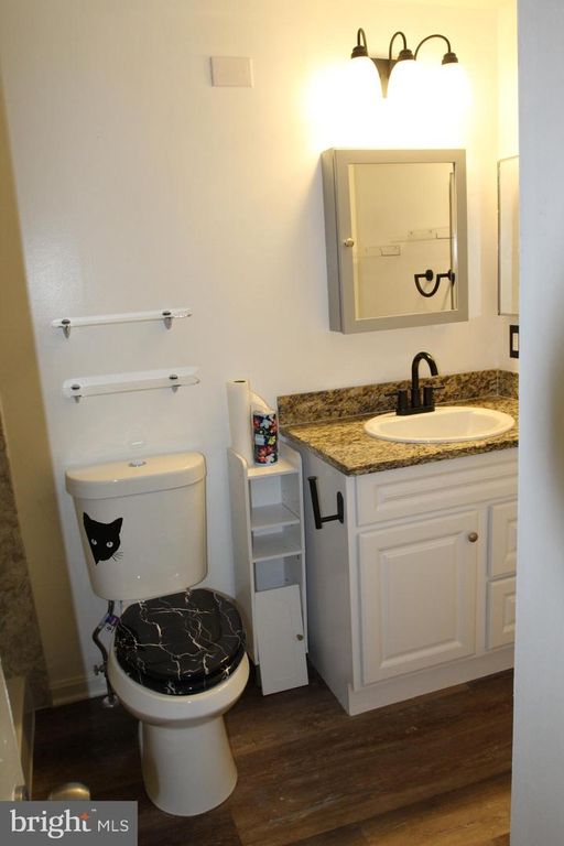 Image 24 of property listing at 8235 GREAT BEND RD, Glen Burnie, MD 21061