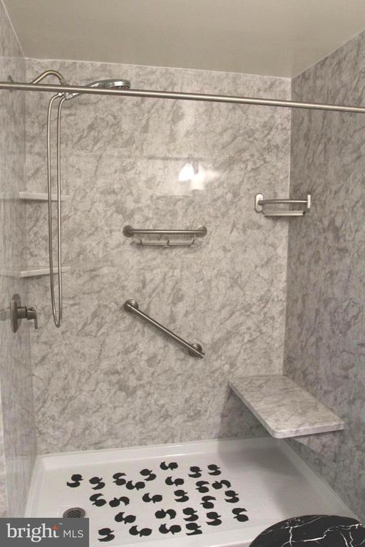 Image 25 of property listing at 8235 GREAT BEND RD, Glen Burnie, MD 21061