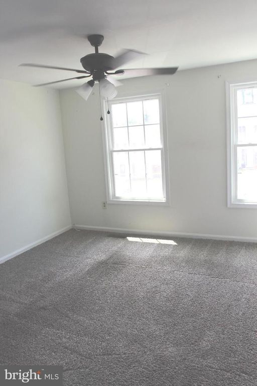 Image 26 of property listing at 8235 GREAT BEND RD, Glen Burnie, MD 21061