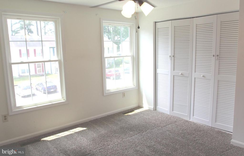 Image 27 of property listing at 8235 GREAT BEND RD, Glen Burnie, MD 21061