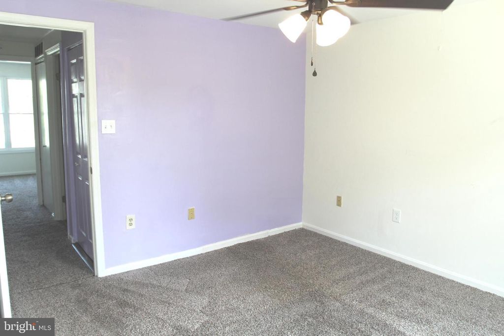 Image 28 of property listing at 8235 GREAT BEND RD, Glen Burnie, MD 21061