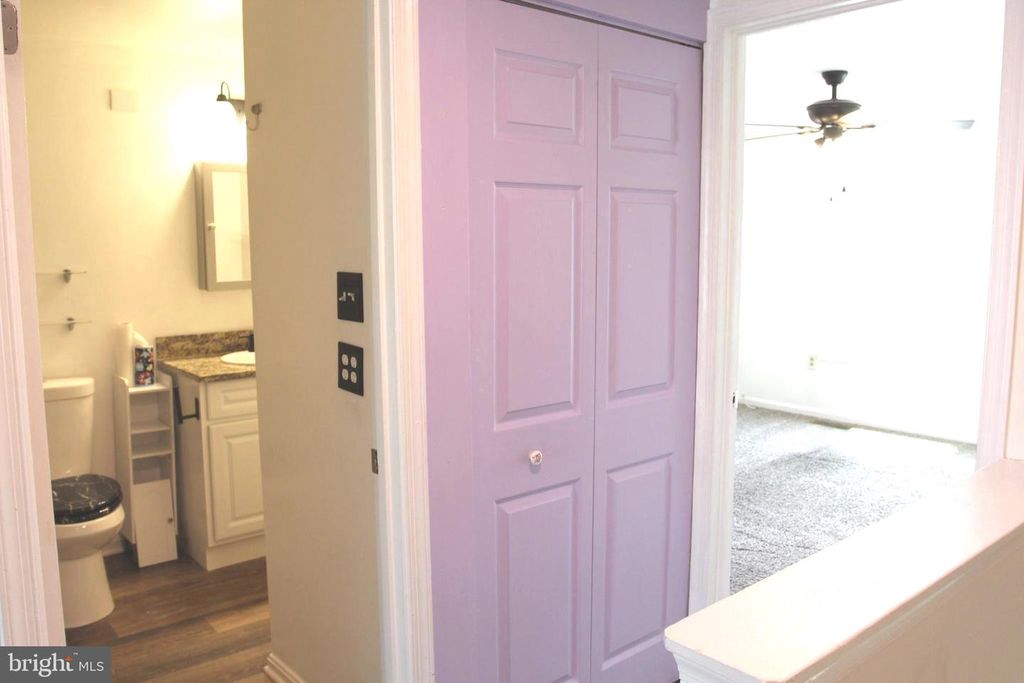 Image 29 of property listing at 8235 GREAT BEND RD, Glen Burnie, MD 21061