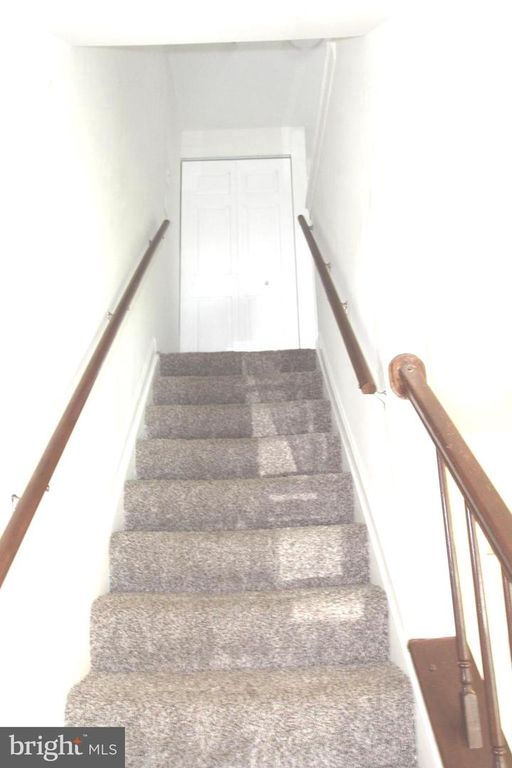 Image 30 of property listing at 8235 GREAT BEND RD, Glen Burnie, MD 21061