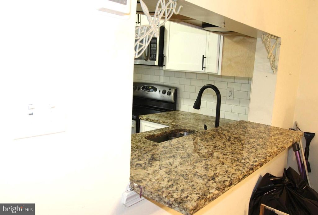 Image 5 of property listing at 8235 GREAT BEND RD, Glen Burnie, MD 21061