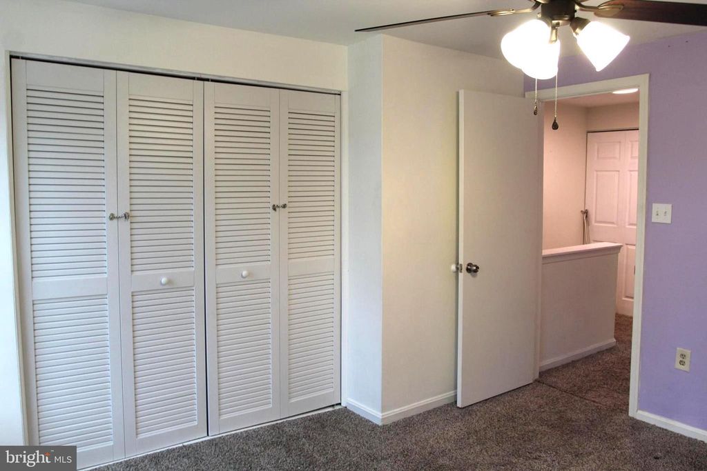 Image 9 of property listing at 8235 GREAT BEND RD, Glen Burnie, MD 21061