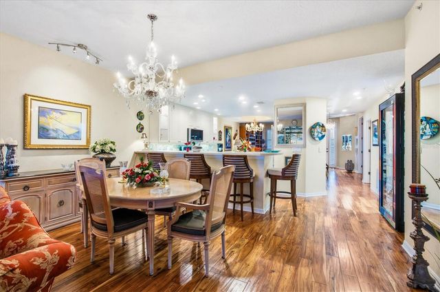 232 HIDDEN BAY DRIVE 303, Osprey, FL 34229