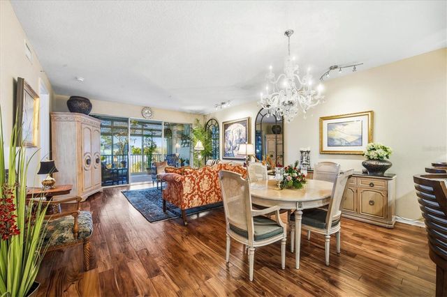 232 HIDDEN BAY DRIVE 303, Osprey, FL 34229