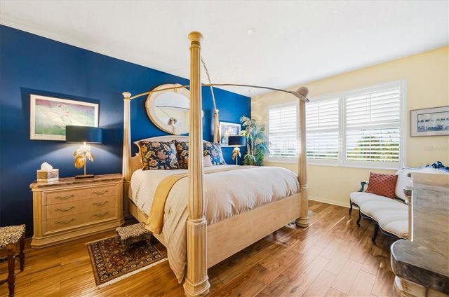 232 HIDDEN BAY DRIVE 303, Osprey, FL 34229