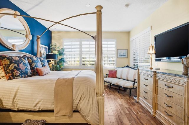 232 HIDDEN BAY DRIVE 303, Osprey, FL 34229