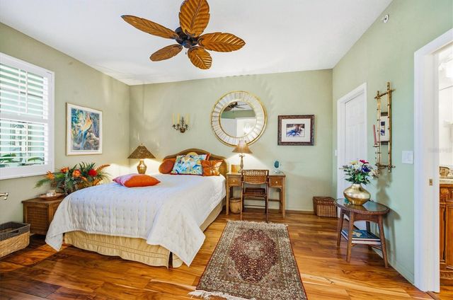 232 HIDDEN BAY DRIVE 303, Osprey, FL 34229