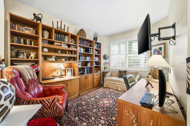 232 HIDDEN BAY DRIVE 303, Osprey, FL 34229