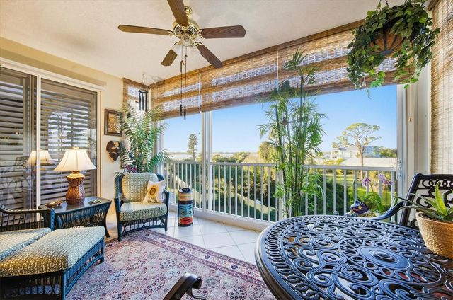 232 HIDDEN BAY DRIVE 303, Osprey, FL 34229