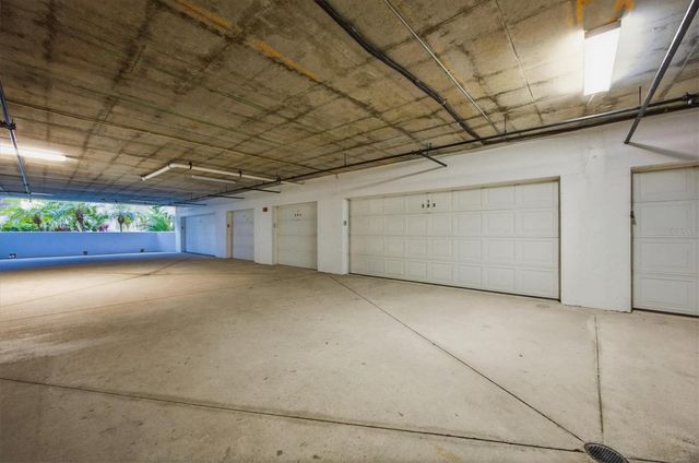 232 HIDDEN BAY DRIVE 303, Osprey, FL 34229