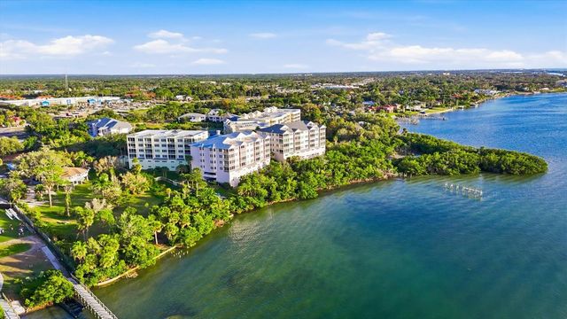 232 HIDDEN BAY DRIVE 303, Osprey, FL 34229