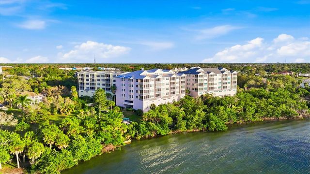 232 HIDDEN BAY DRIVE 303, Osprey, FL 34229