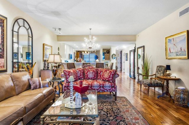 232 HIDDEN BAY DRIVE 303, Osprey, FL 34229