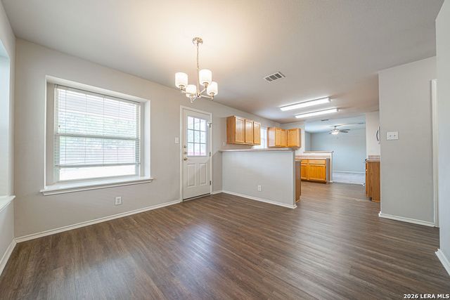 4302 Somerville Bay, San Antonio, TX 78244
