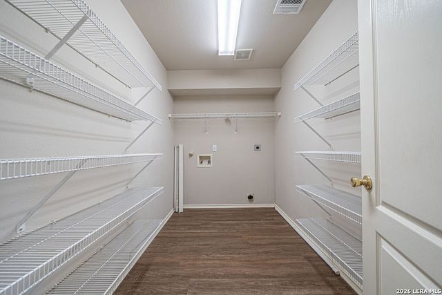 4302 Somerville Bay, San Antonio, TX 78244