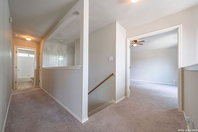 4302 Somerville Bay, San Antonio, TX 78244