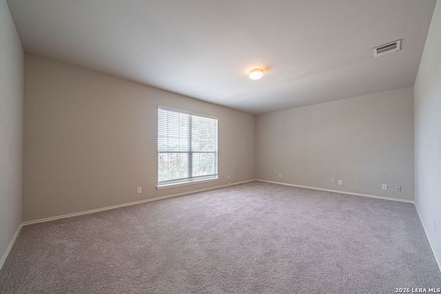 4302 Somerville Bay, San Antonio, TX 78244