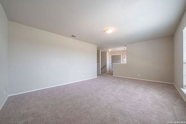 4302 Somerville Bay, San Antonio, TX 78244