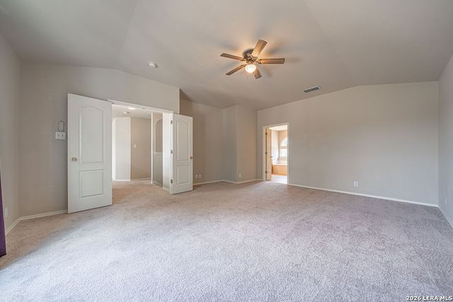 4302 Somerville Bay, San Antonio, TX 78244