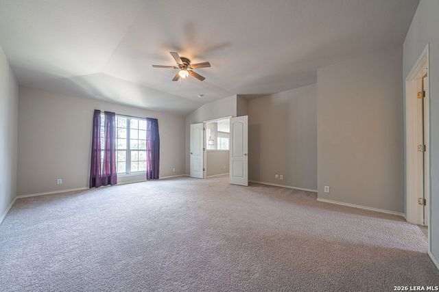 4302 Somerville Bay, San Antonio, TX 78244