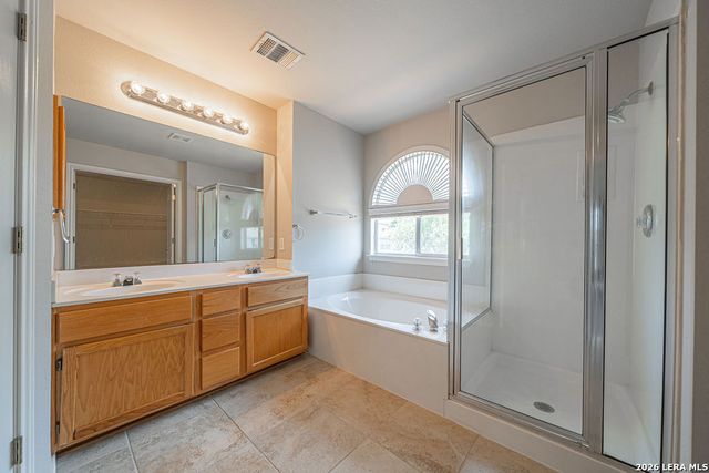4302 Somerville Bay, San Antonio, TX 78244
