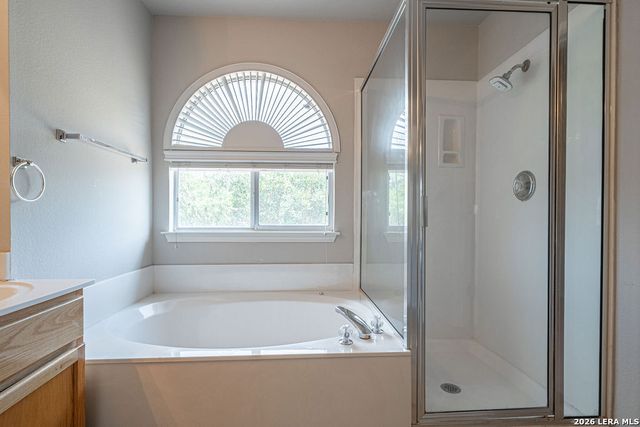 4302 Somerville Bay, San Antonio, TX 78244