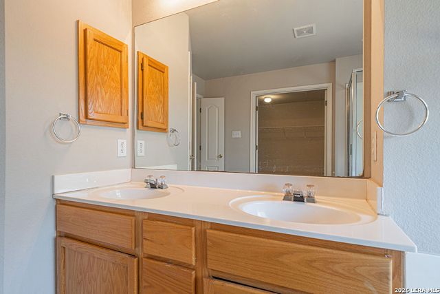 4302 Somerville Bay, San Antonio, TX 78244
