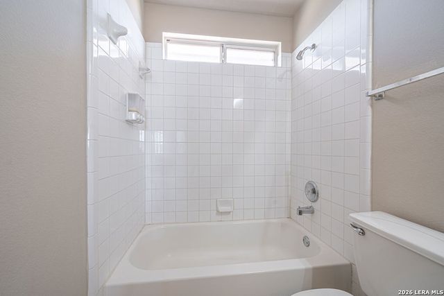 4302 Somerville Bay, San Antonio, TX 78244