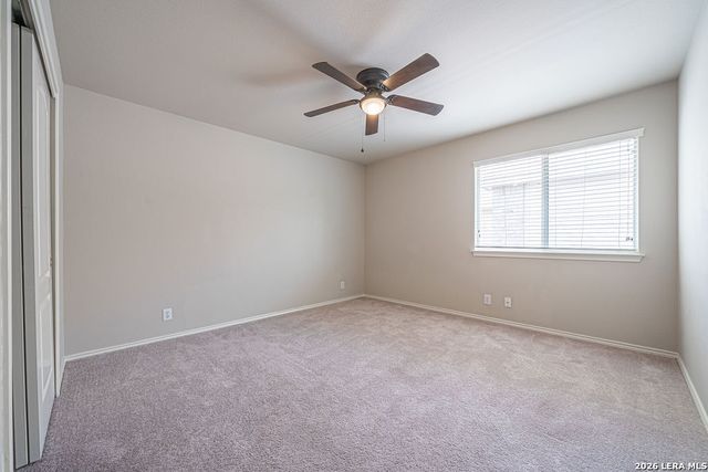 4302 Somerville Bay, San Antonio, TX 78244