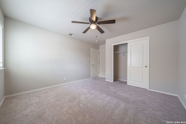4302 Somerville Bay, San Antonio, TX 78244