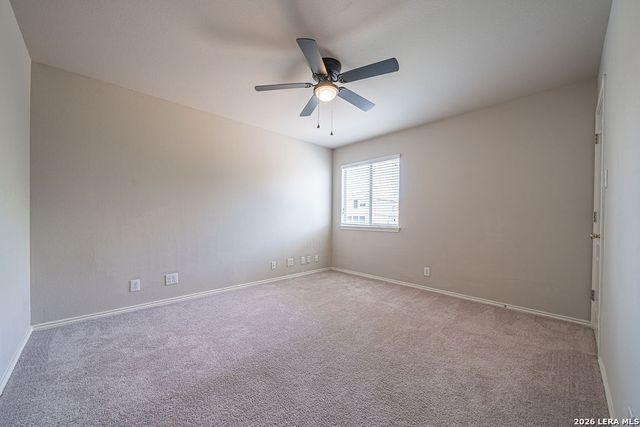 4302 Somerville Bay, San Antonio, TX 78244