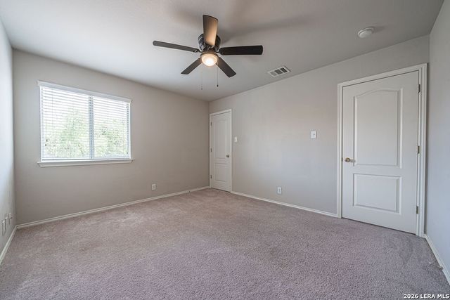 4302 Somerville Bay, San Antonio, TX 78244