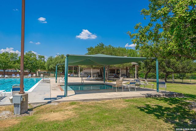 4302 Somerville Bay, San Antonio, TX 78244