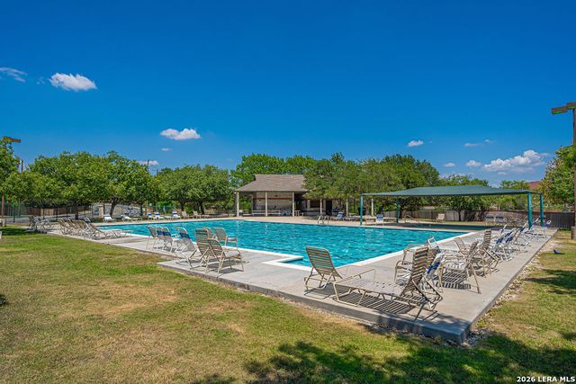 4302 Somerville Bay, San Antonio, TX 78244