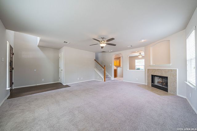 4302 Somerville Bay, San Antonio, TX 78244