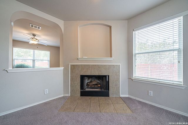 4302 Somerville Bay, San Antonio, TX 78244