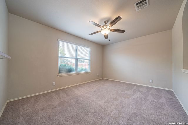 4302 Somerville Bay, San Antonio, TX 78244
