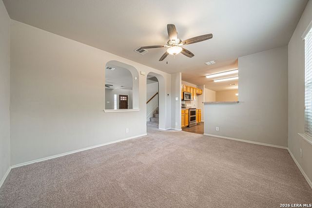 4302 Somerville Bay, San Antonio, TX 78244