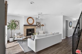 2120 Dufour Avenue 16, Redondo Beach, CA 90278