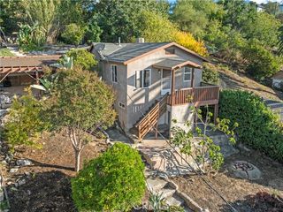 3320 Reynolds, Santa Barbara, CA 90032
