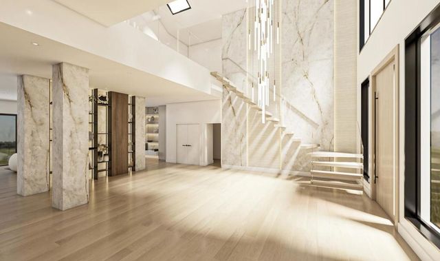 1430 Westmont Avenue, Campbell, CA 95008