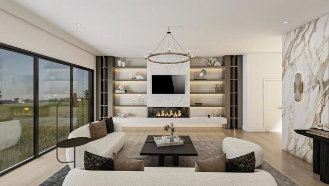 1430 Westmont Avenue, Campbell, CA 95008