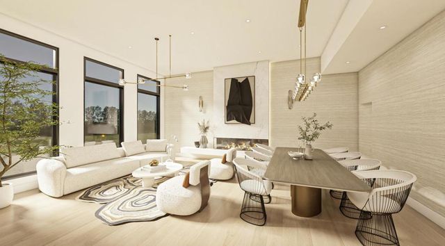 1430 Westmont Avenue, Campbell, CA 95008