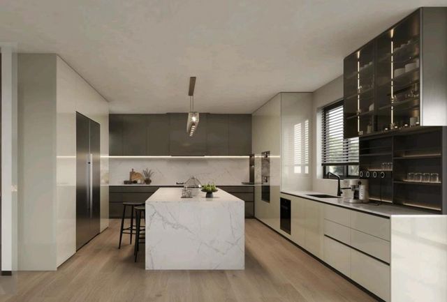 1430 Westmont Avenue, Campbell, CA 95008