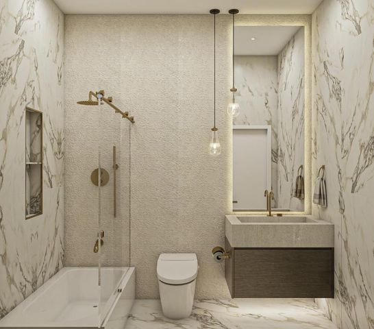 1430 Westmont Avenue, Campbell, CA 95008