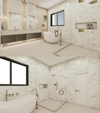 1430 Westmont Avenue, Campbell, CA 95008